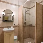 Lägenhet Barakuda *
